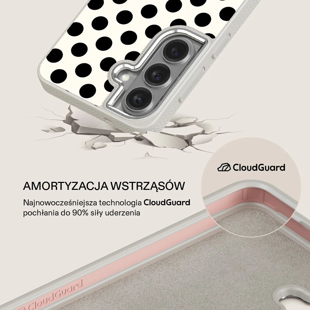 Zdjęcie produktu 35