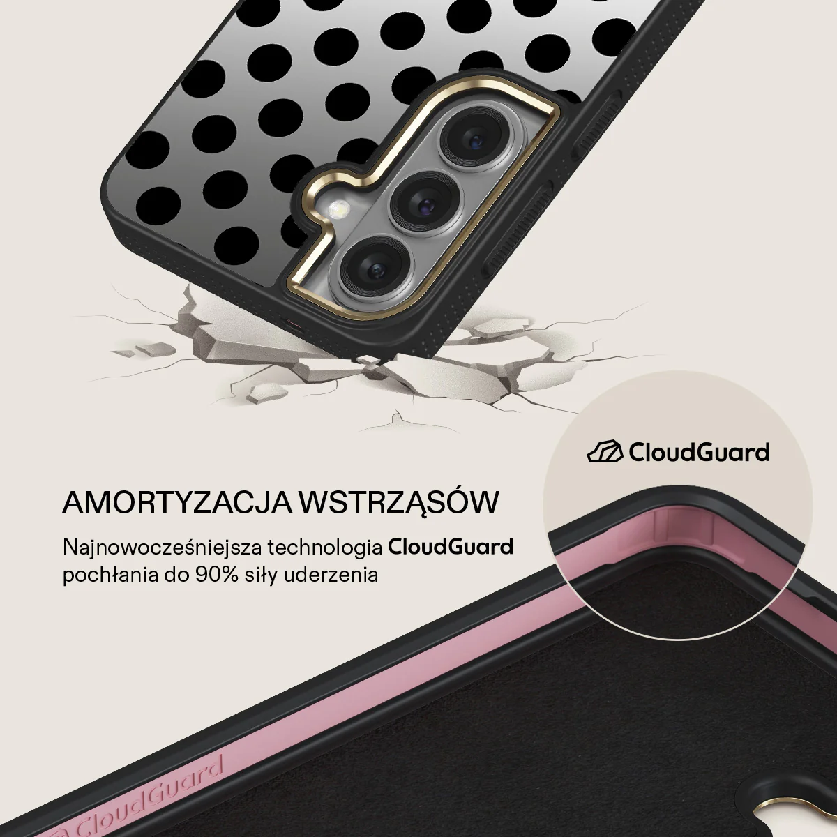 Zdjęcie produktu 42