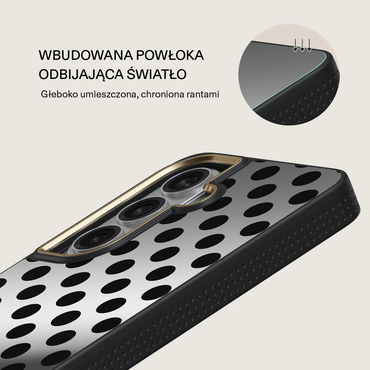 Zdjęcie produktu 43