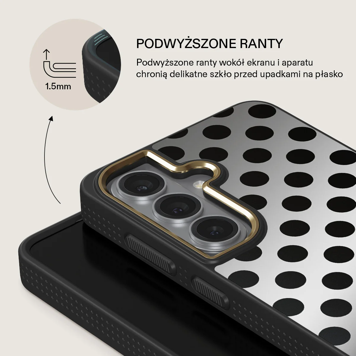 Zdjęcie produktu 44
