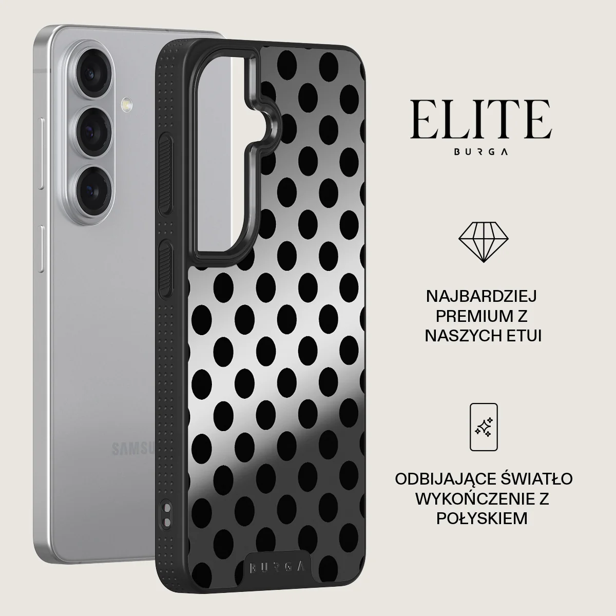 Zdjęcie produktu 49