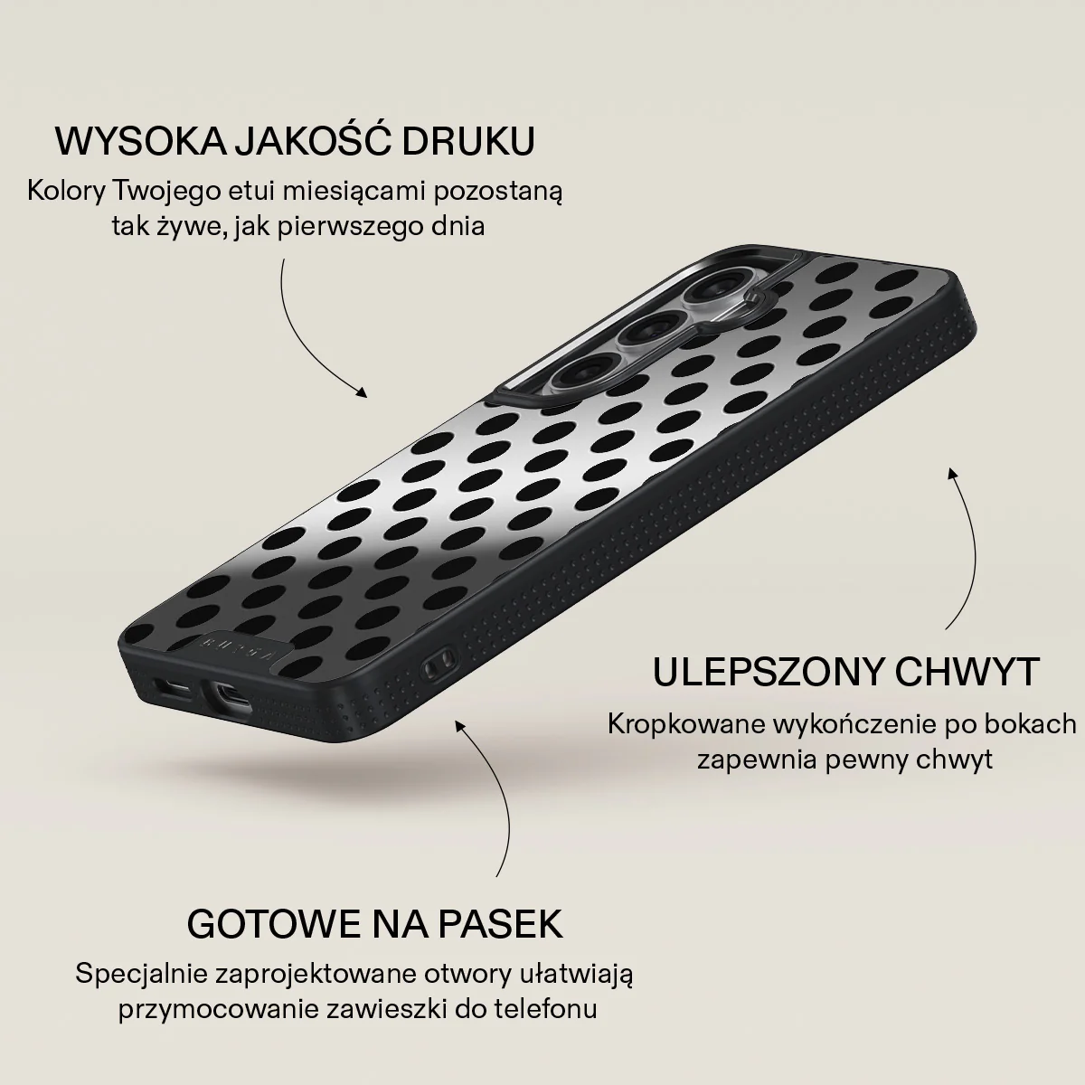 Zdjęcie produktu 53