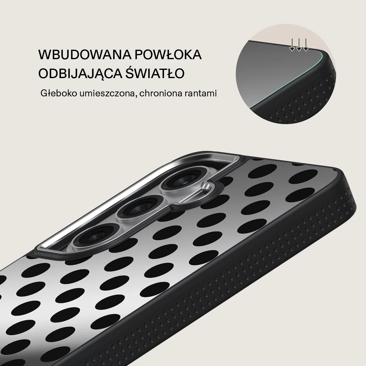 Zdjęcie produktu 59