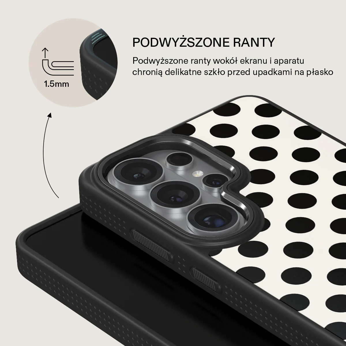 Zdjęcie produktu 15