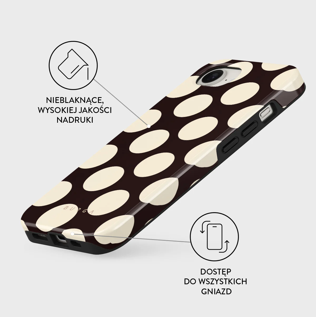 Zdjęcie produktu 3