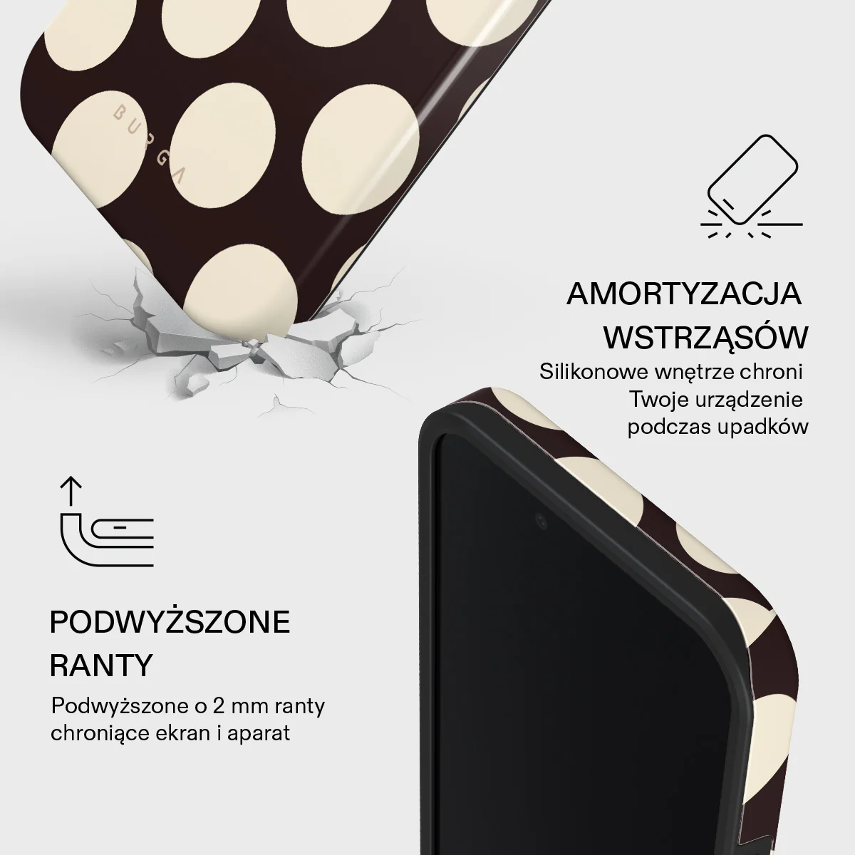 Zdjęcie produktu 4