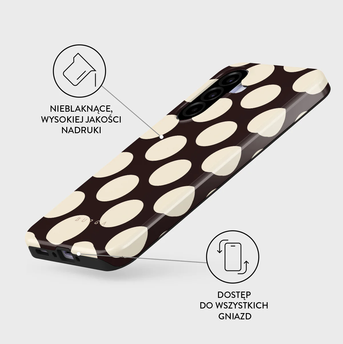 Zdjęcie produktu 3