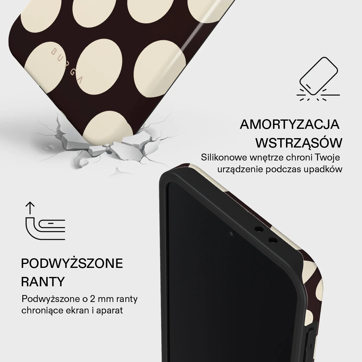 Zdjęcie produktu 4
