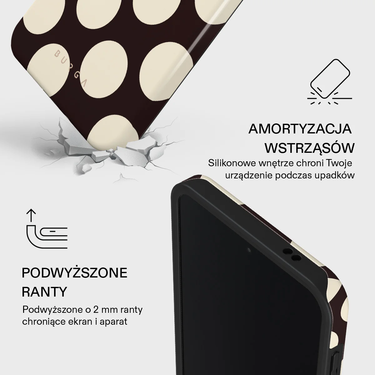 Zdjęcie produktu 4