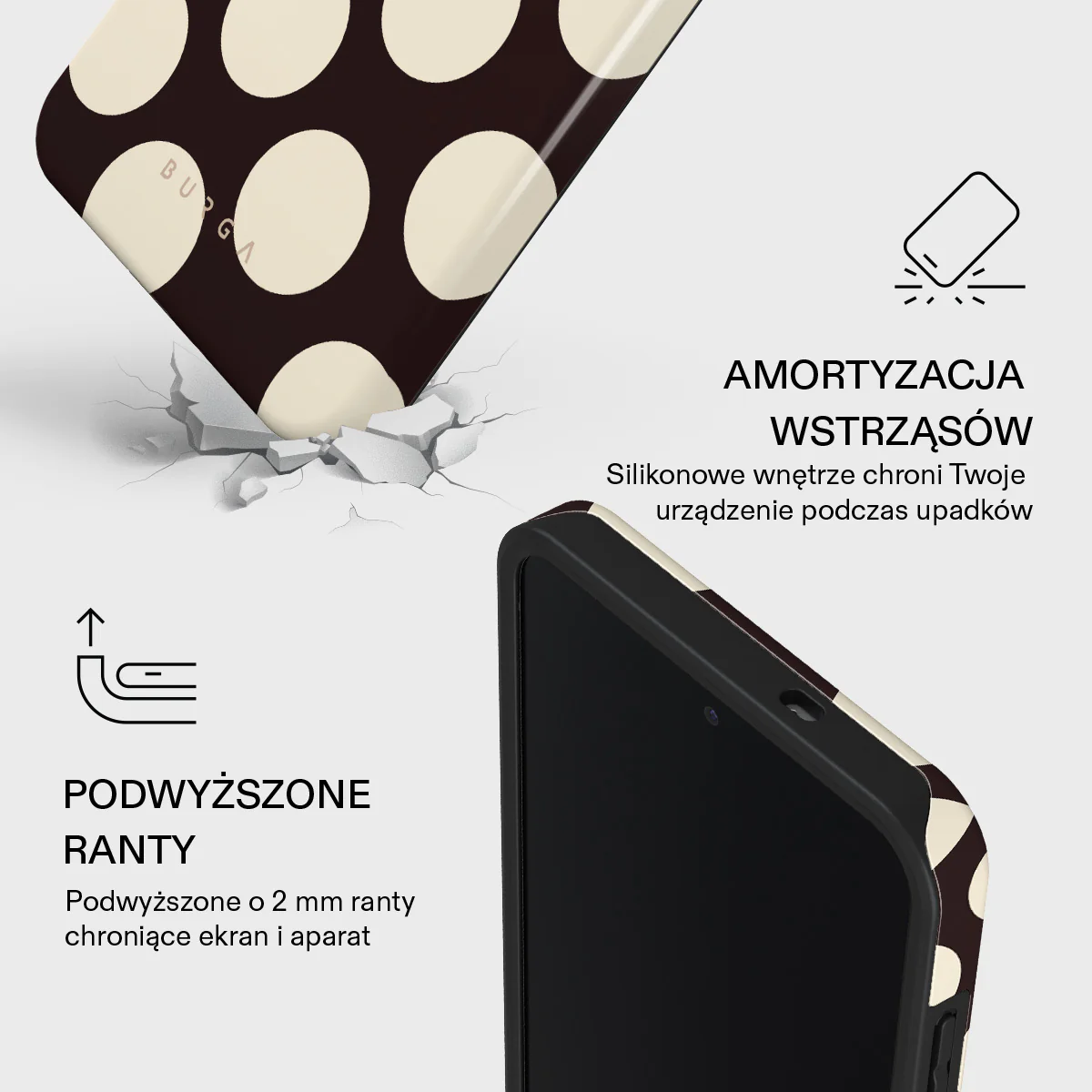 Zdjęcie produktu 4