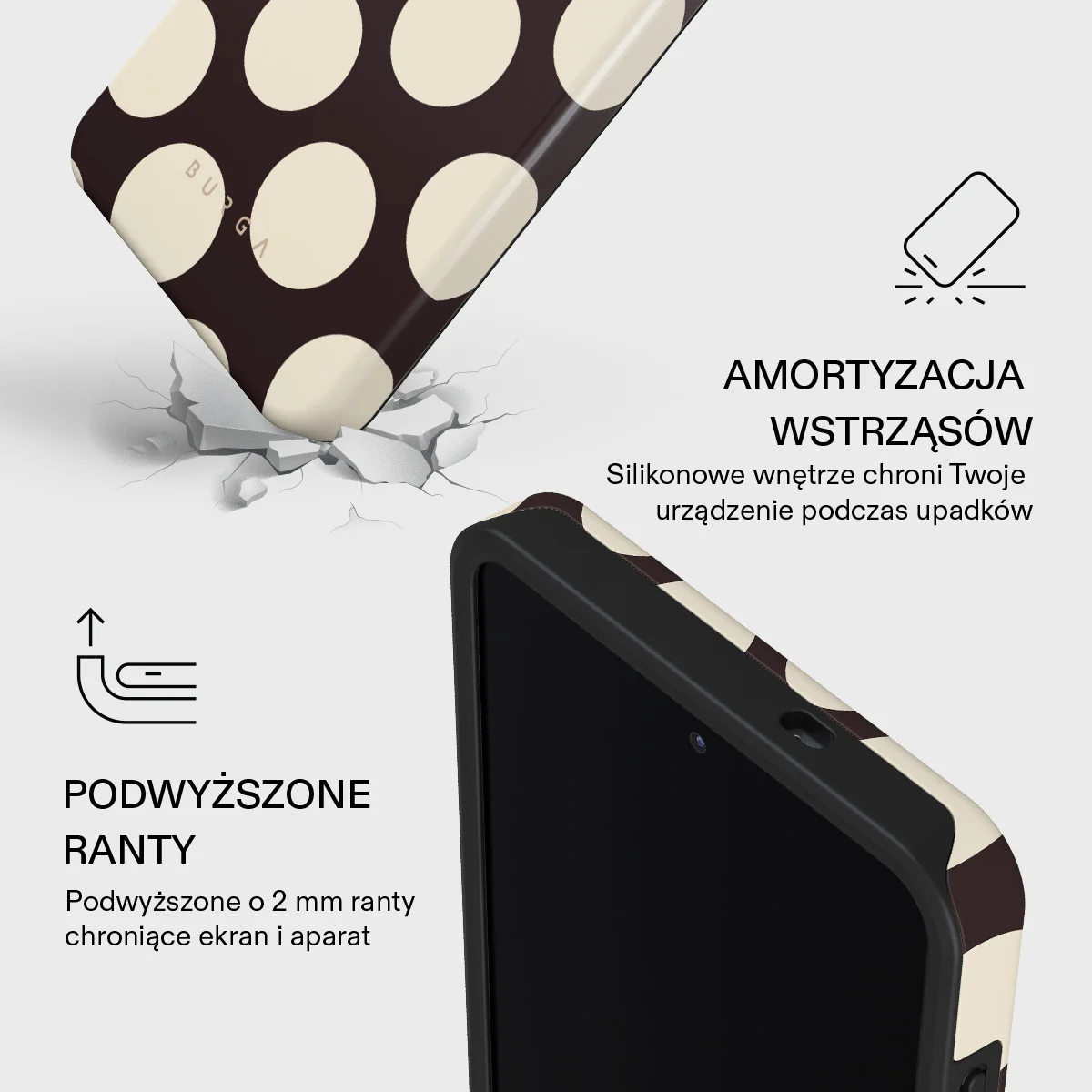 Zdjęcie produktu 4