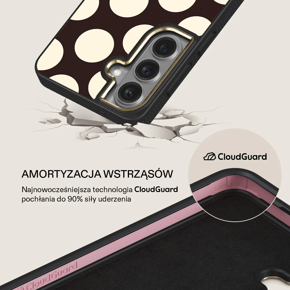 Zdjęcie produktu 7