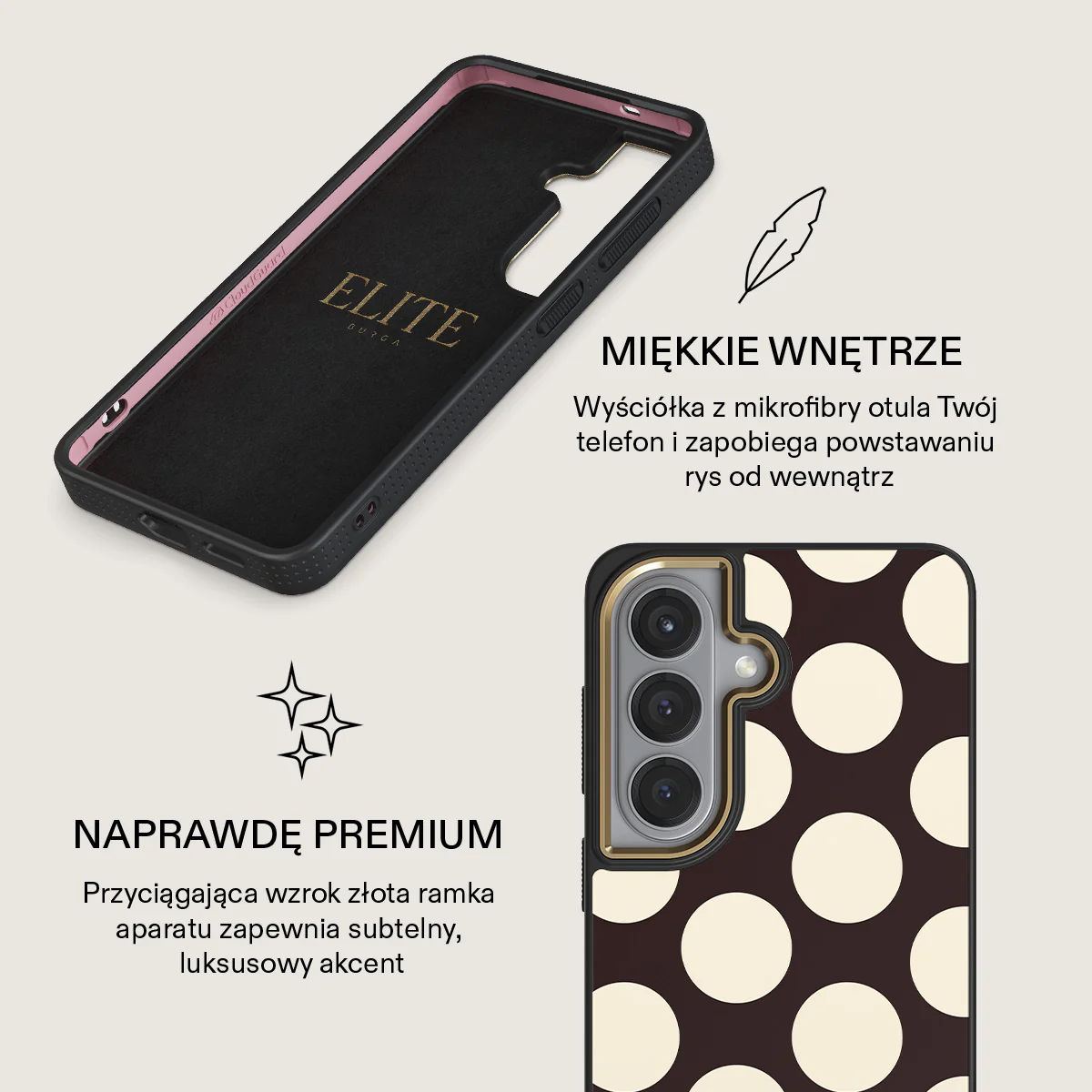 Zdjęcie produktu 10