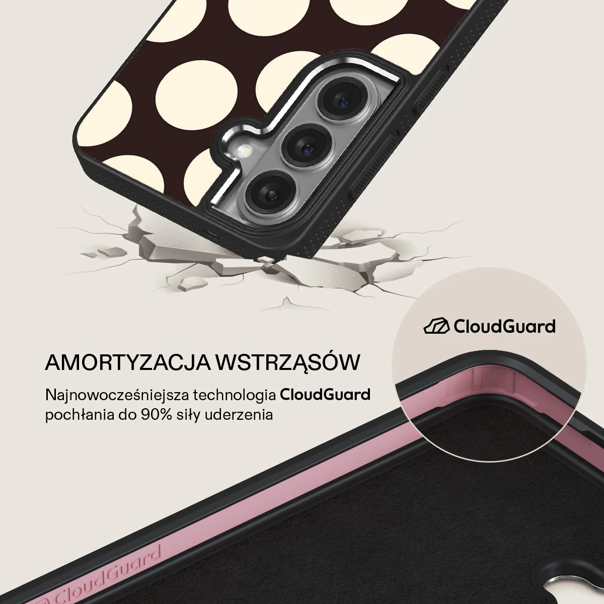 Zdjęcie produktu 14