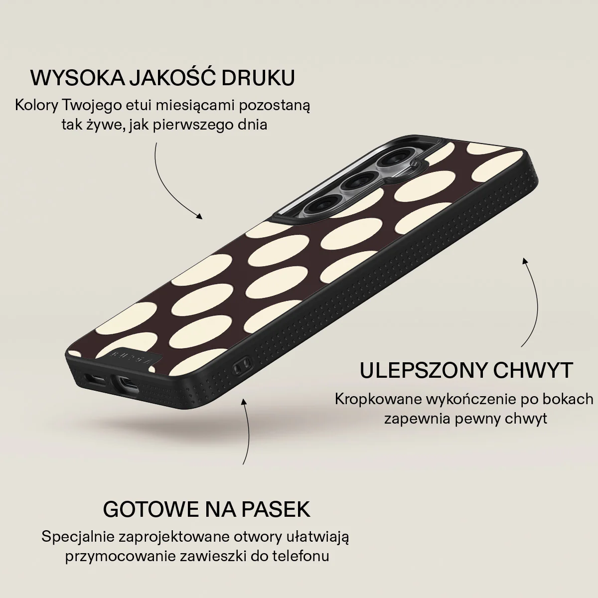 Zdjęcie produktu 16