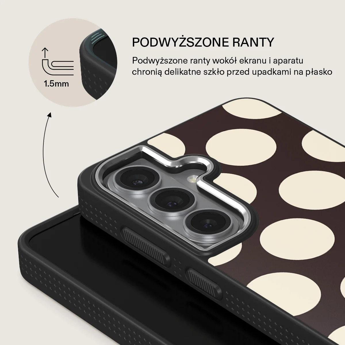 Zdjęcie produktu 22