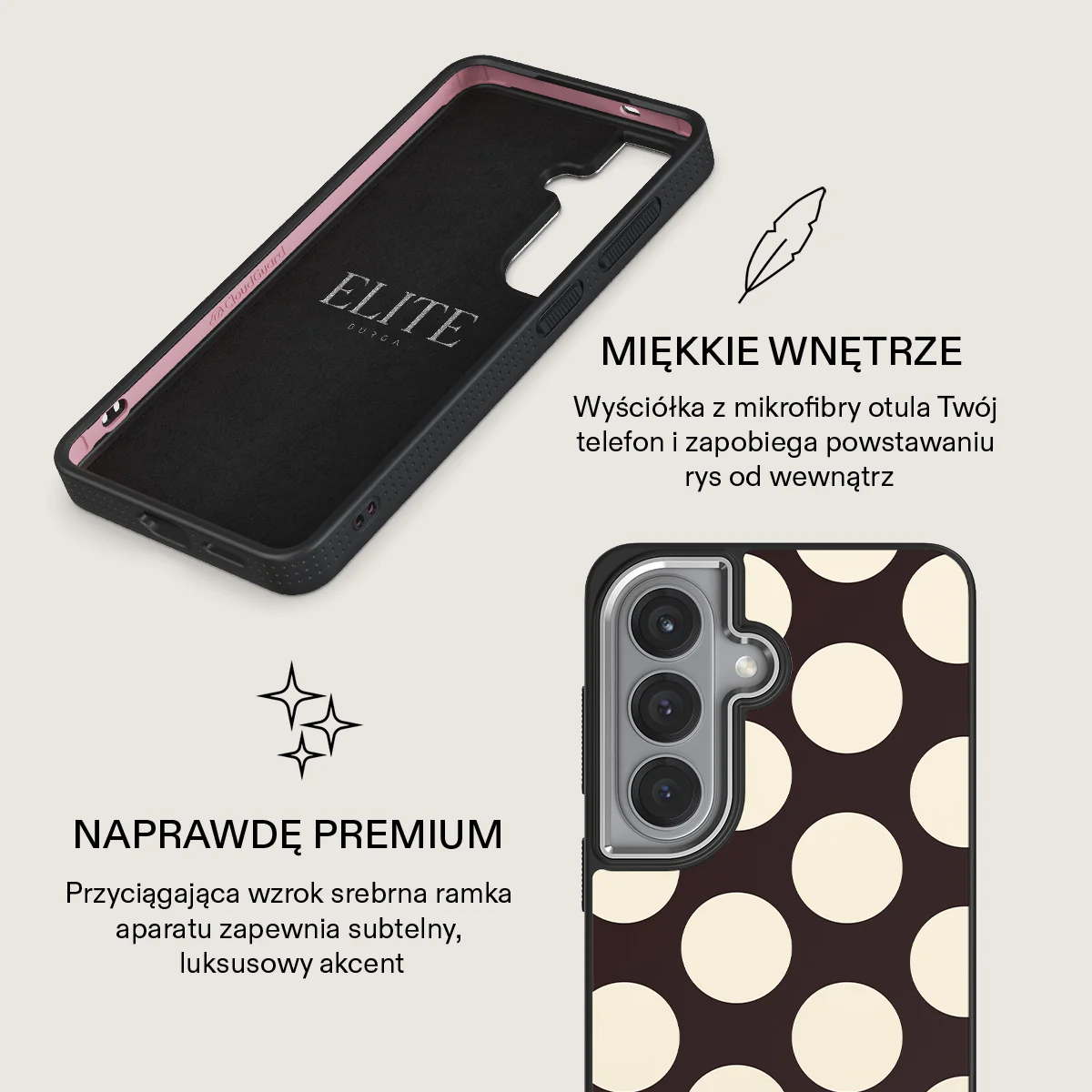 Zdjęcie produktu 24