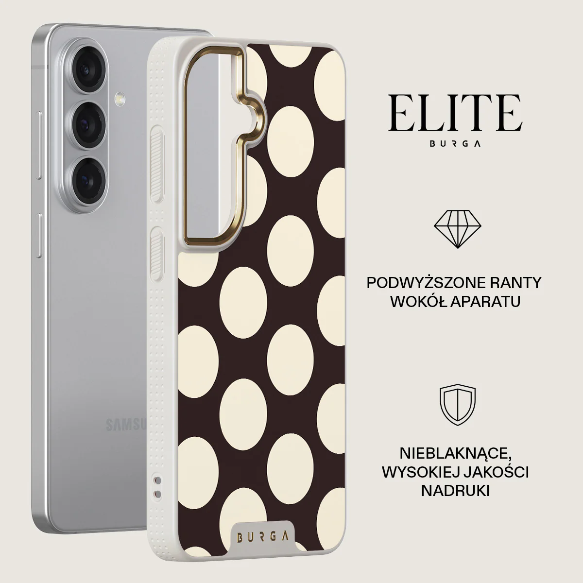 Zdjęcie produktu 27