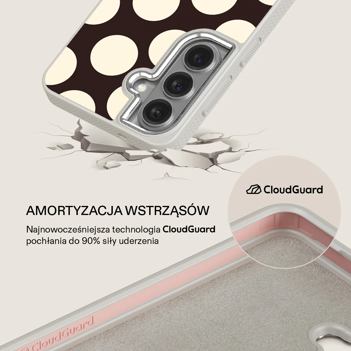 Zdjęcie produktu 35
