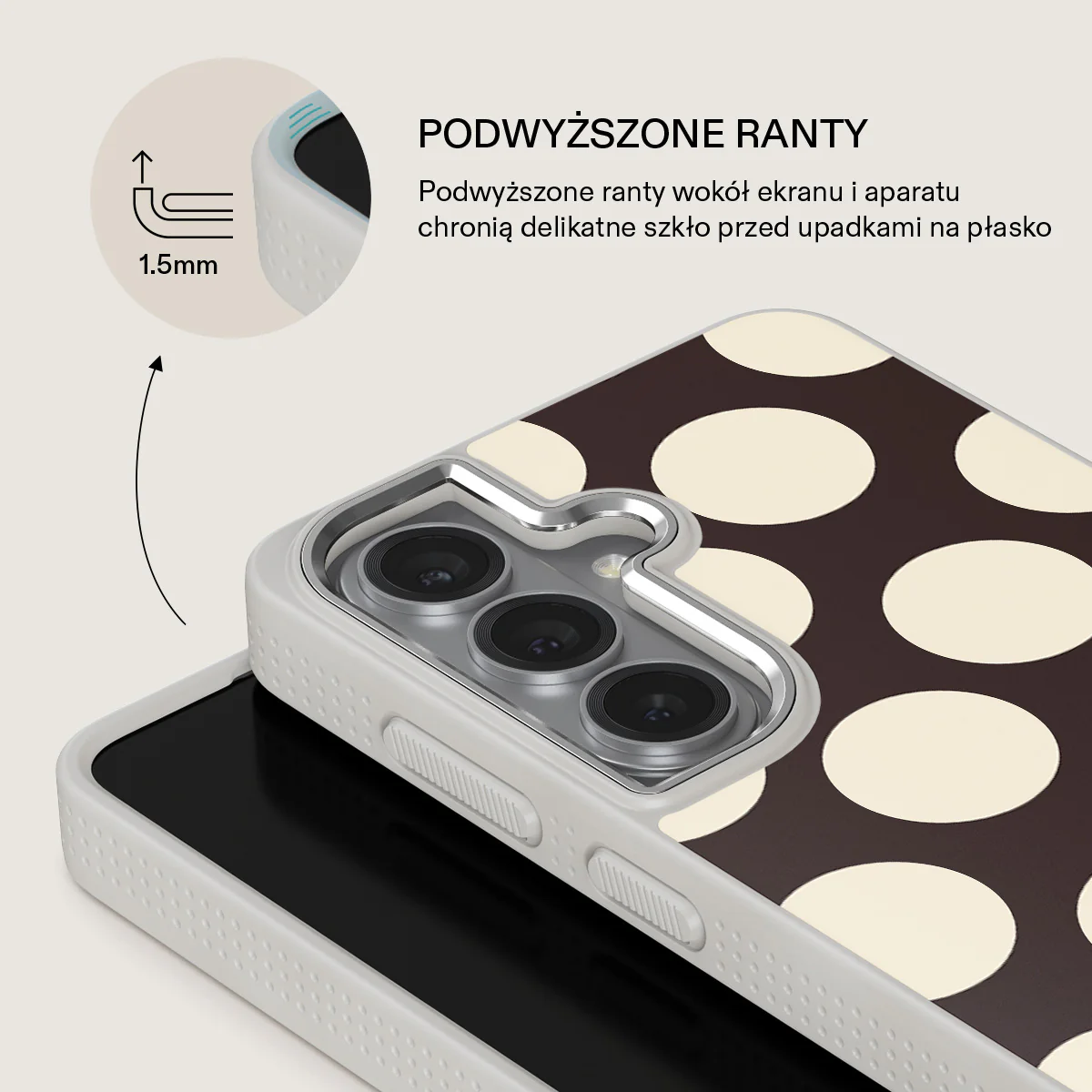 Zdjęcie produktu 36