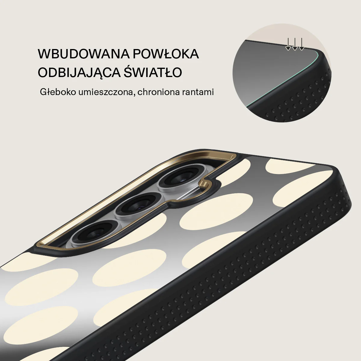 Zdjęcie produktu 43