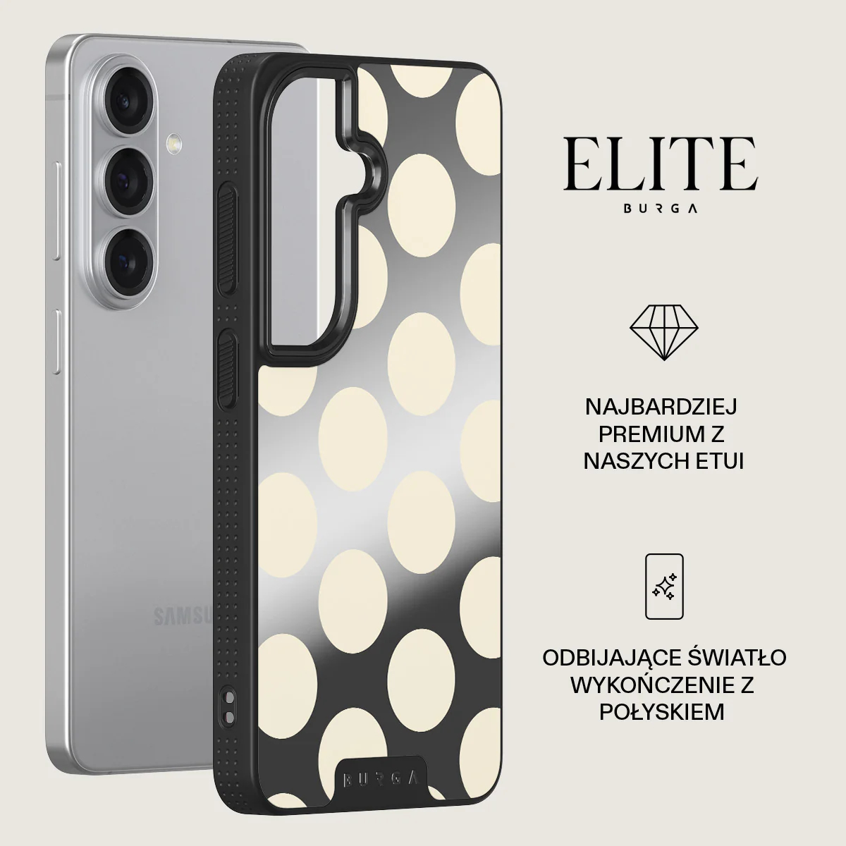 Zdjęcie produktu 49