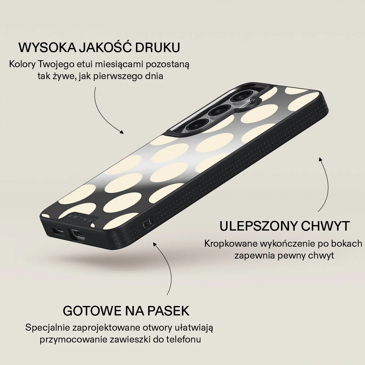Zdjęcie produktu 53