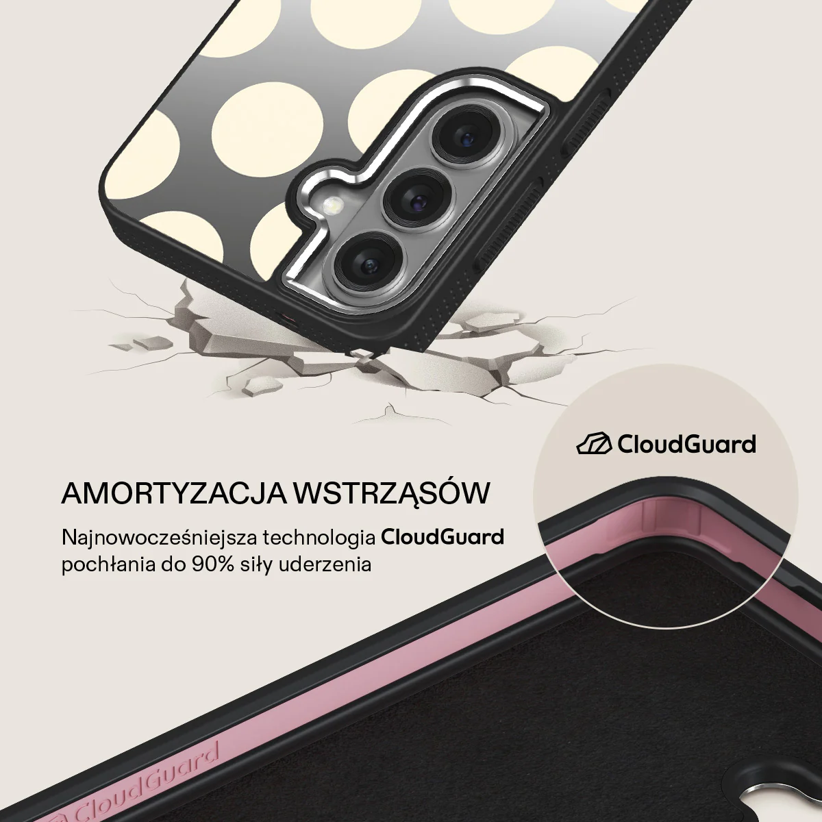 Zdjęcie produktu 58