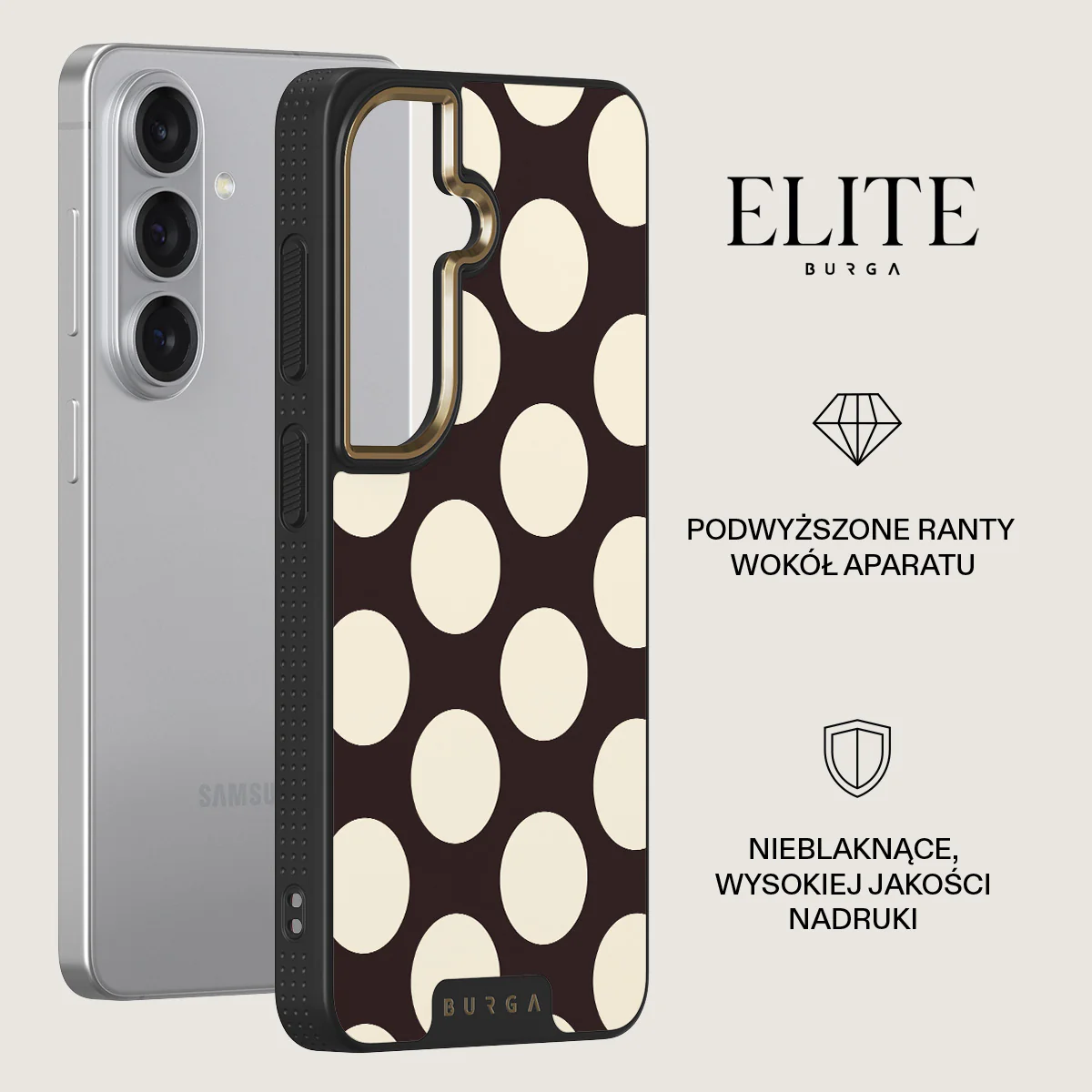 Zdjęcie produktu 6