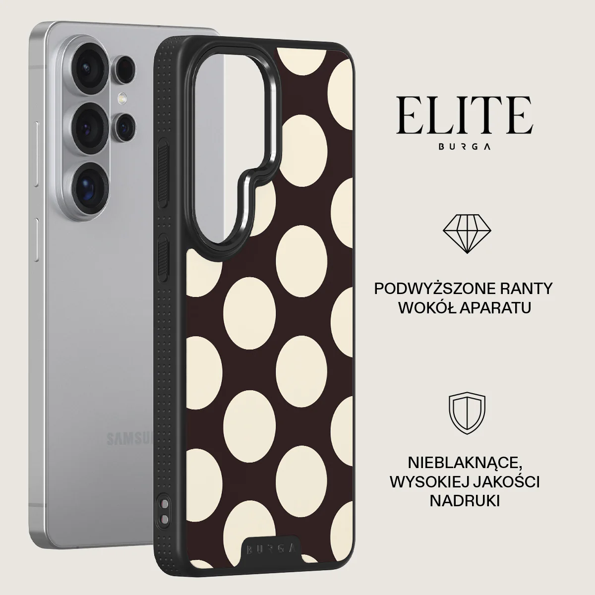 Zdjęcie produktu 13