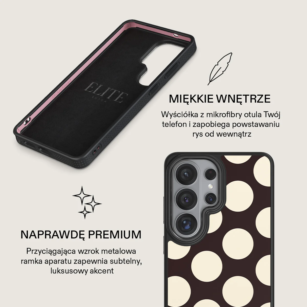 Zdjęcie produktu 17