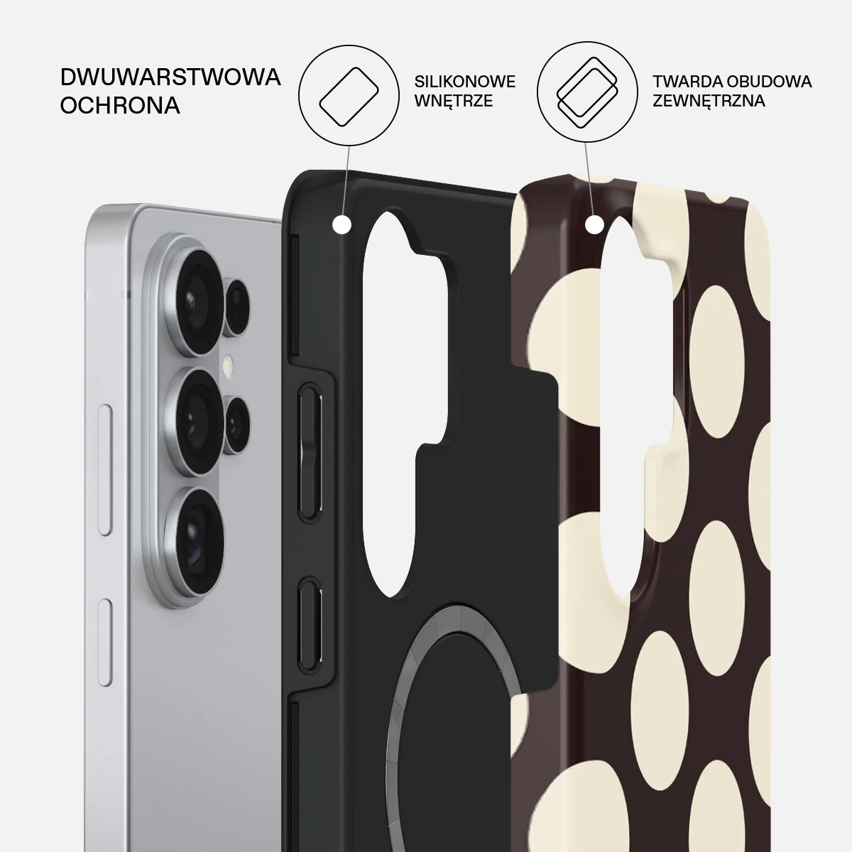 Zdjęcie produktu 2