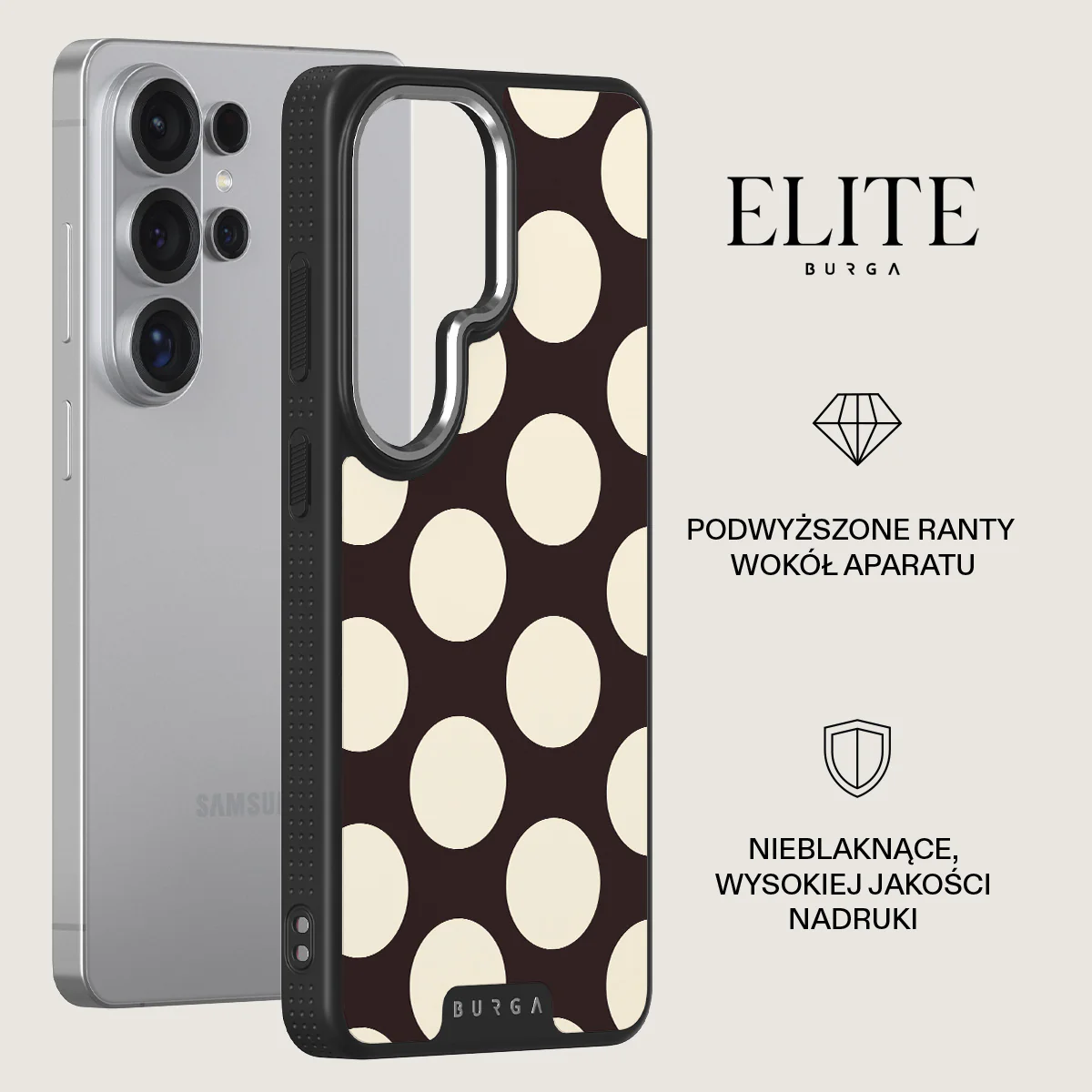 Zdjęcie produktu 20