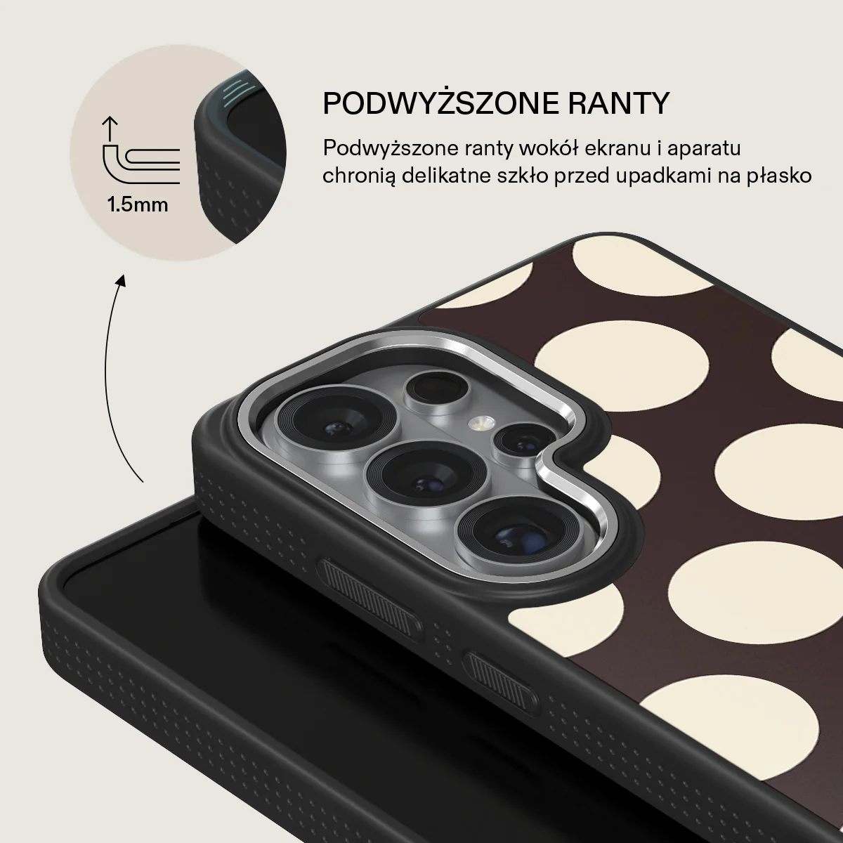 Zdjęcie produktu 22