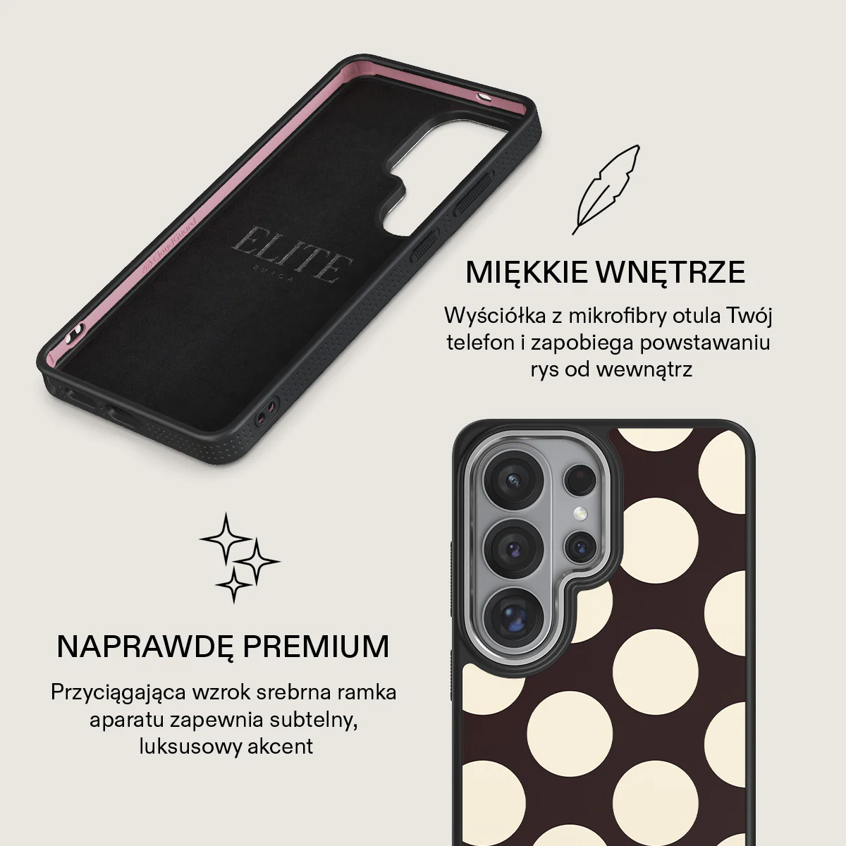 Zdjęcie produktu 24