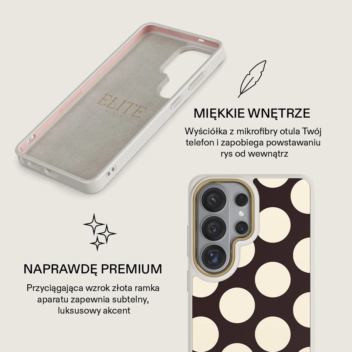 Zdjęcie produktu 31