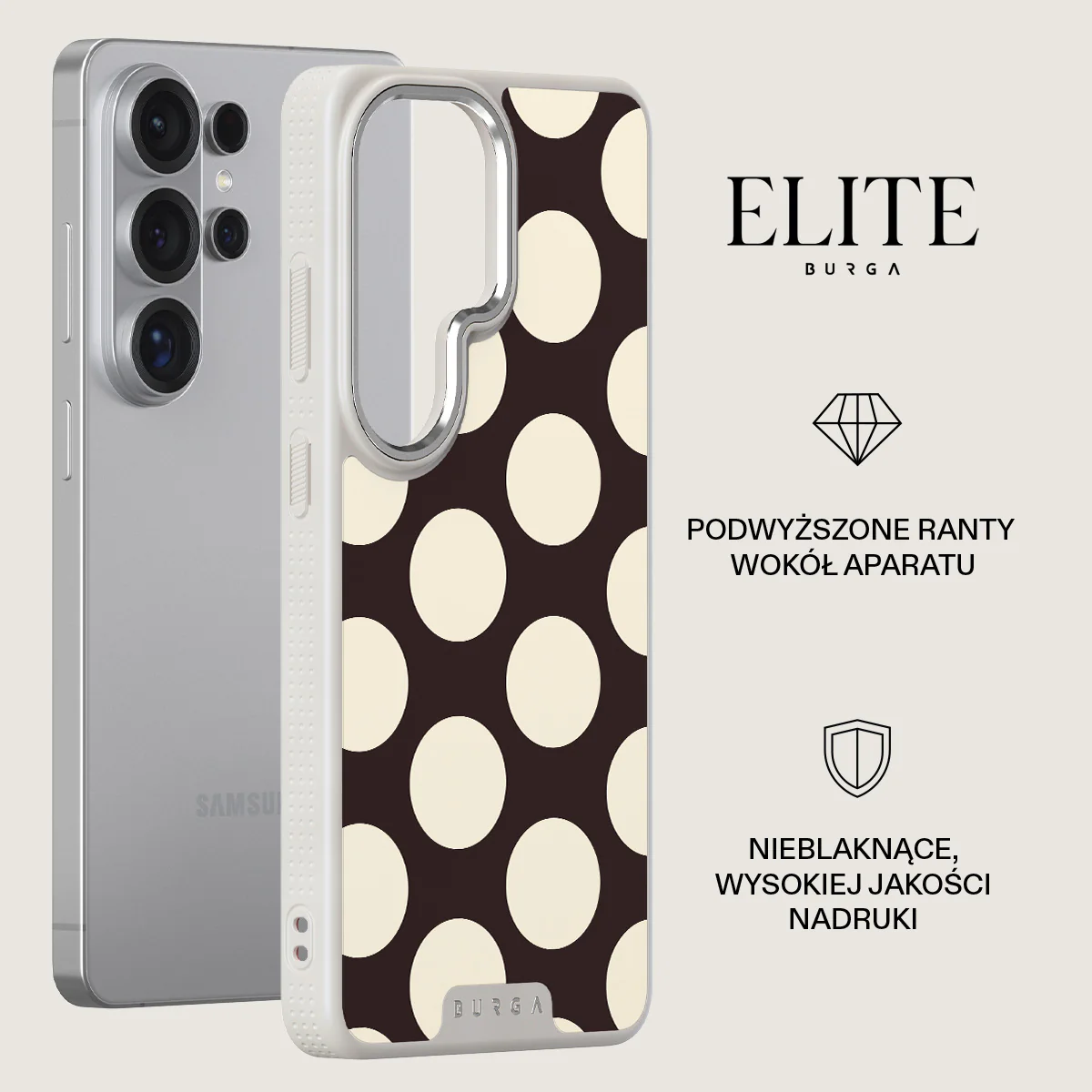 Zdjęcie produktu 34