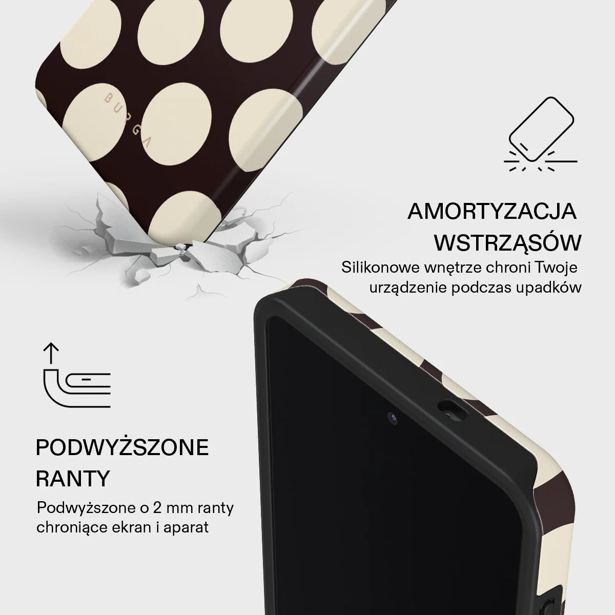 Zdjęcie produktu 4