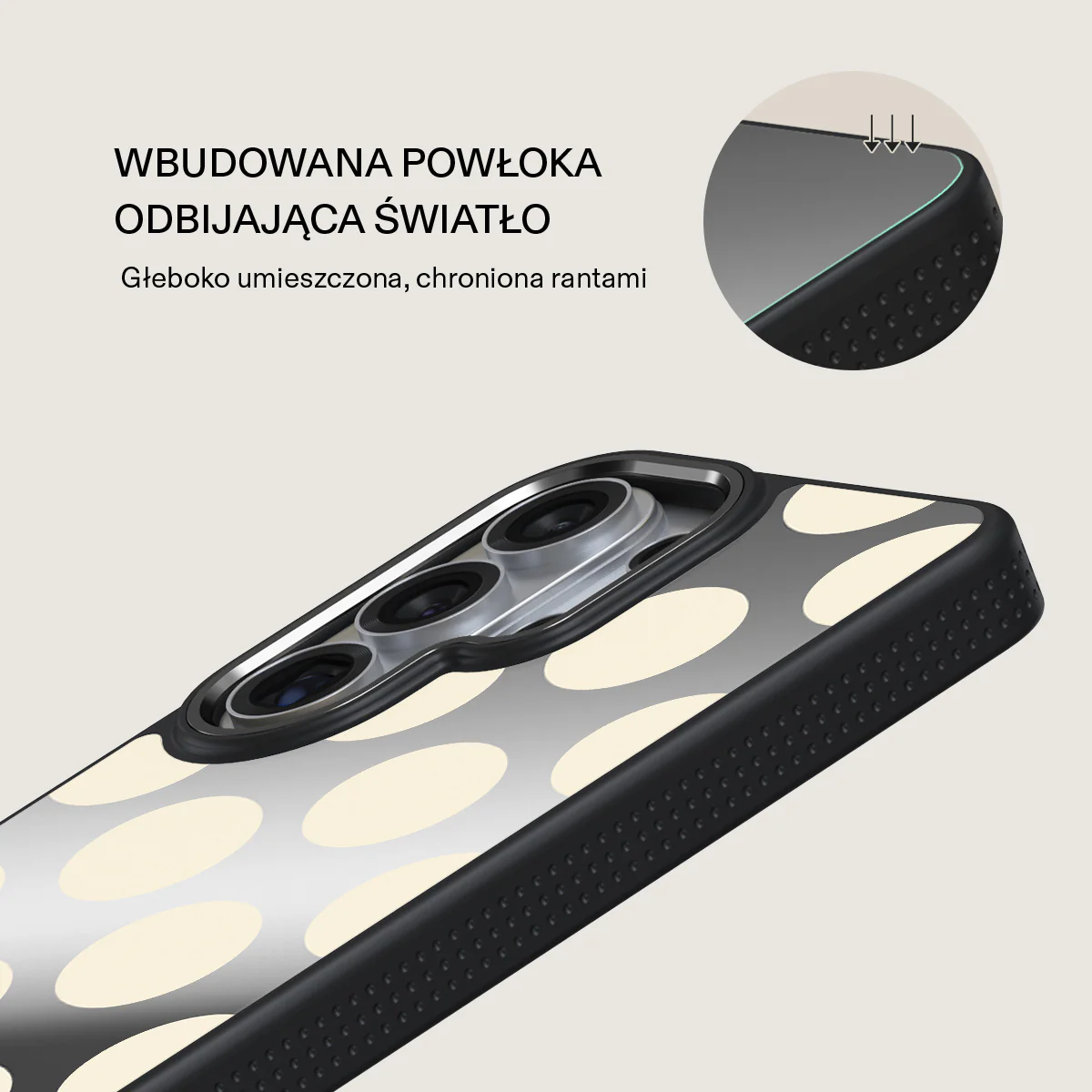 Zdjęcie produktu 51