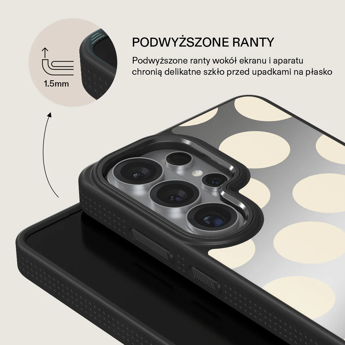 Zdjęcie produktu 52