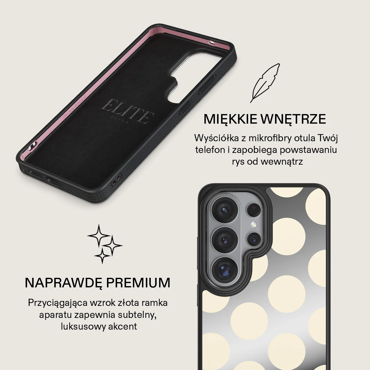 Zdjęcie produktu 54