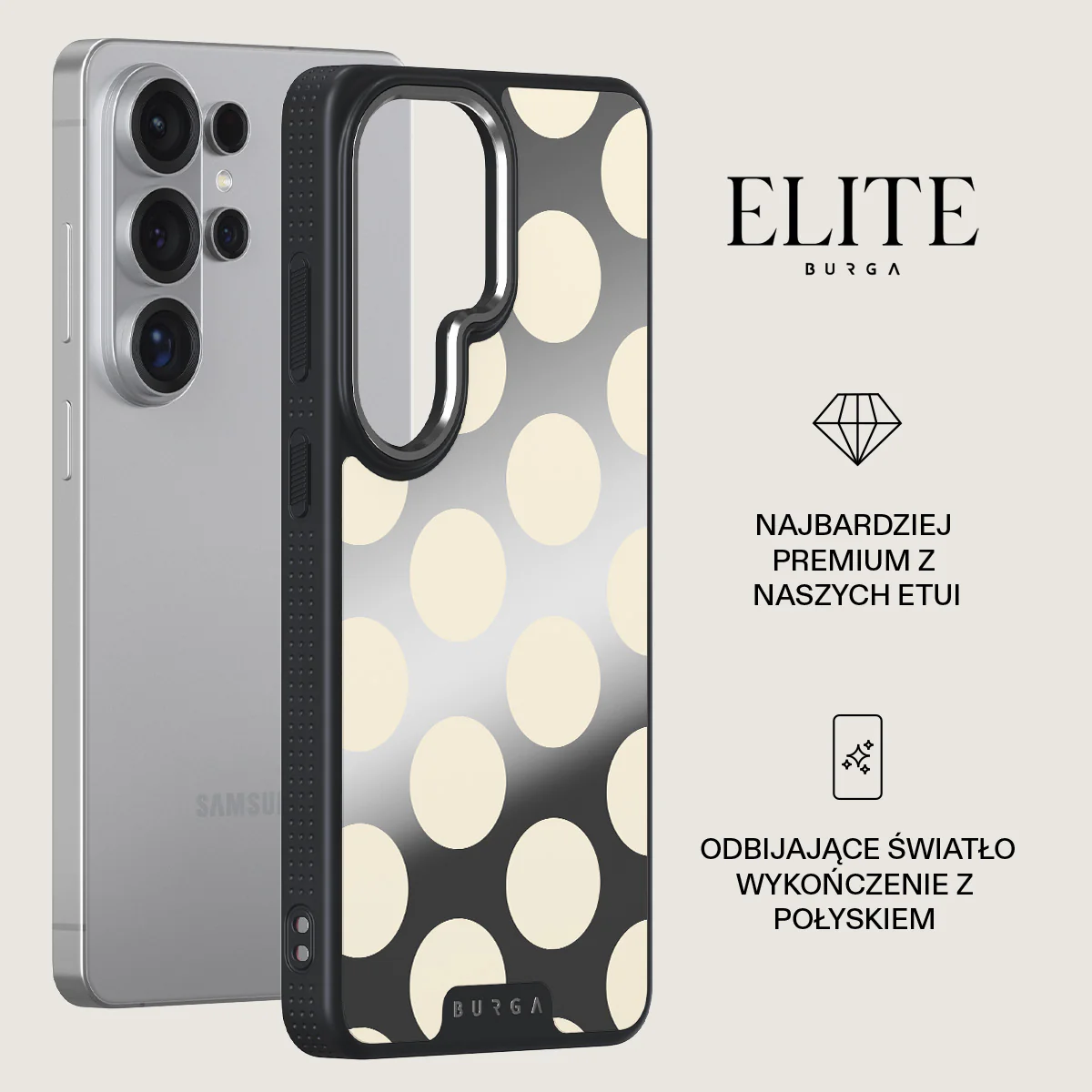 Zdjęcie produktu 57