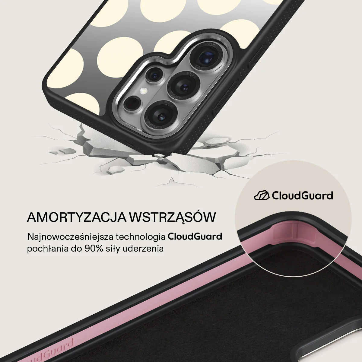 Zdjęcie produktu 58