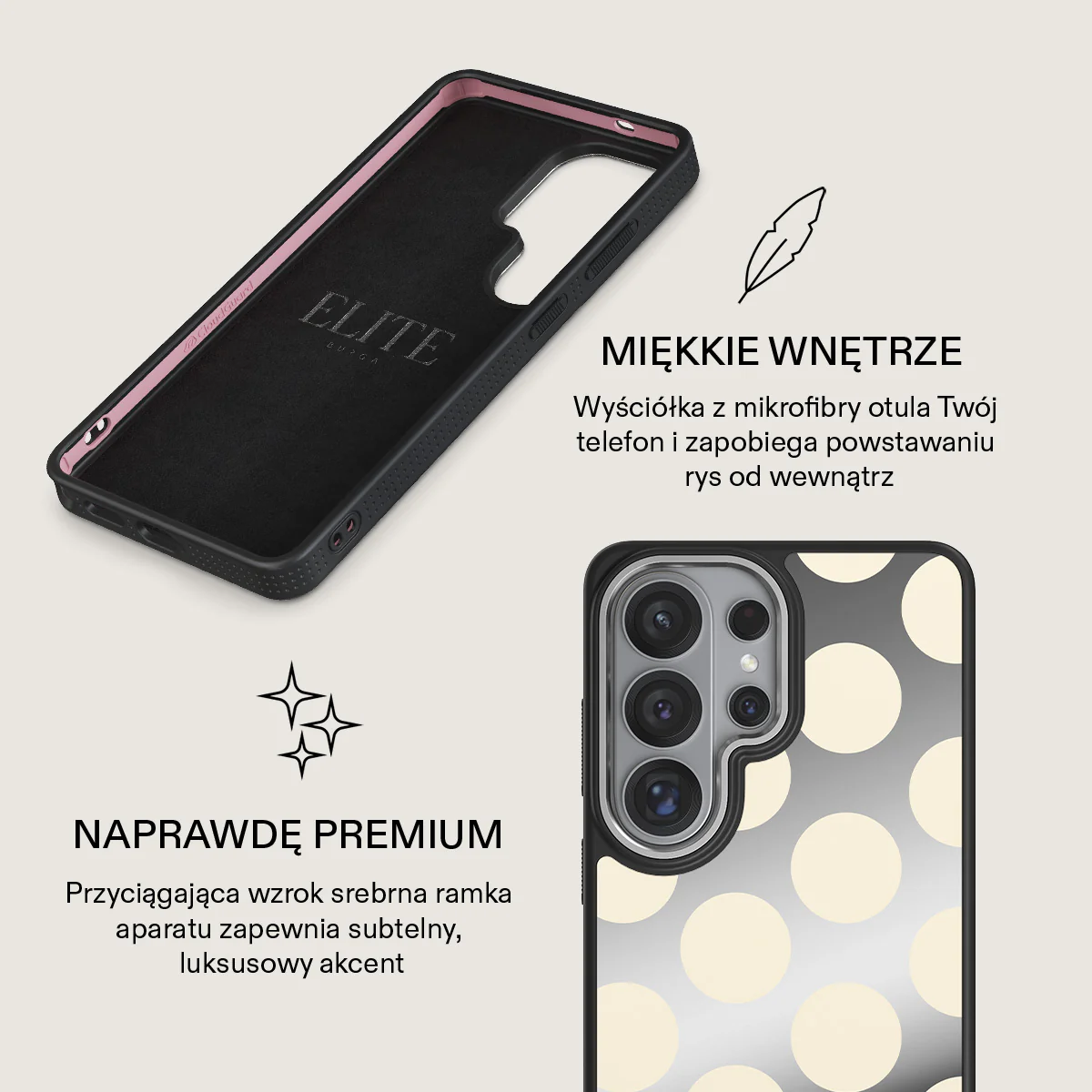 Zdjęcie produktu 62