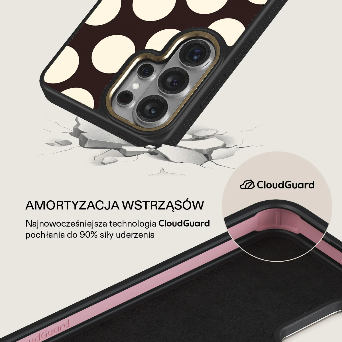 Zdjęcie produktu 7