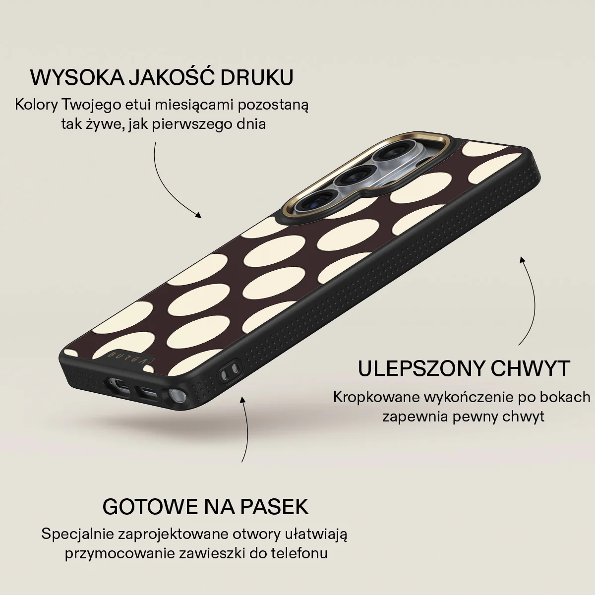 Zdjęcie produktu 9