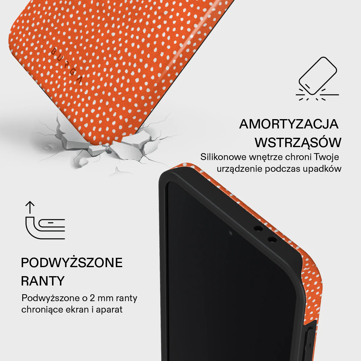 Zdjęcie produktu 4