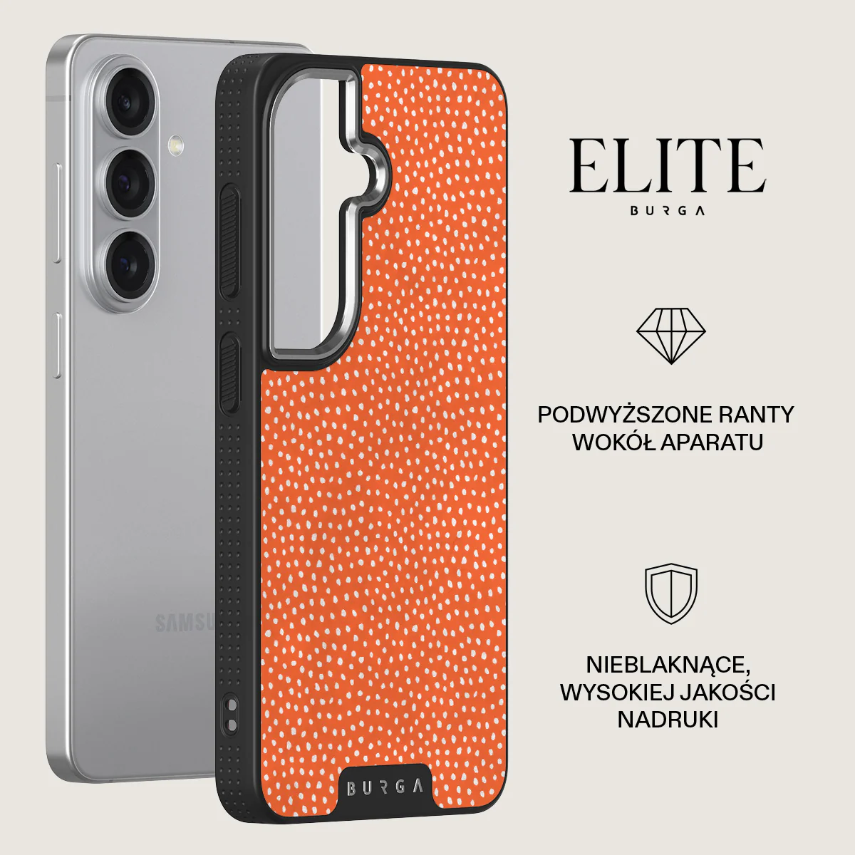 Zdjęcie produktu 20