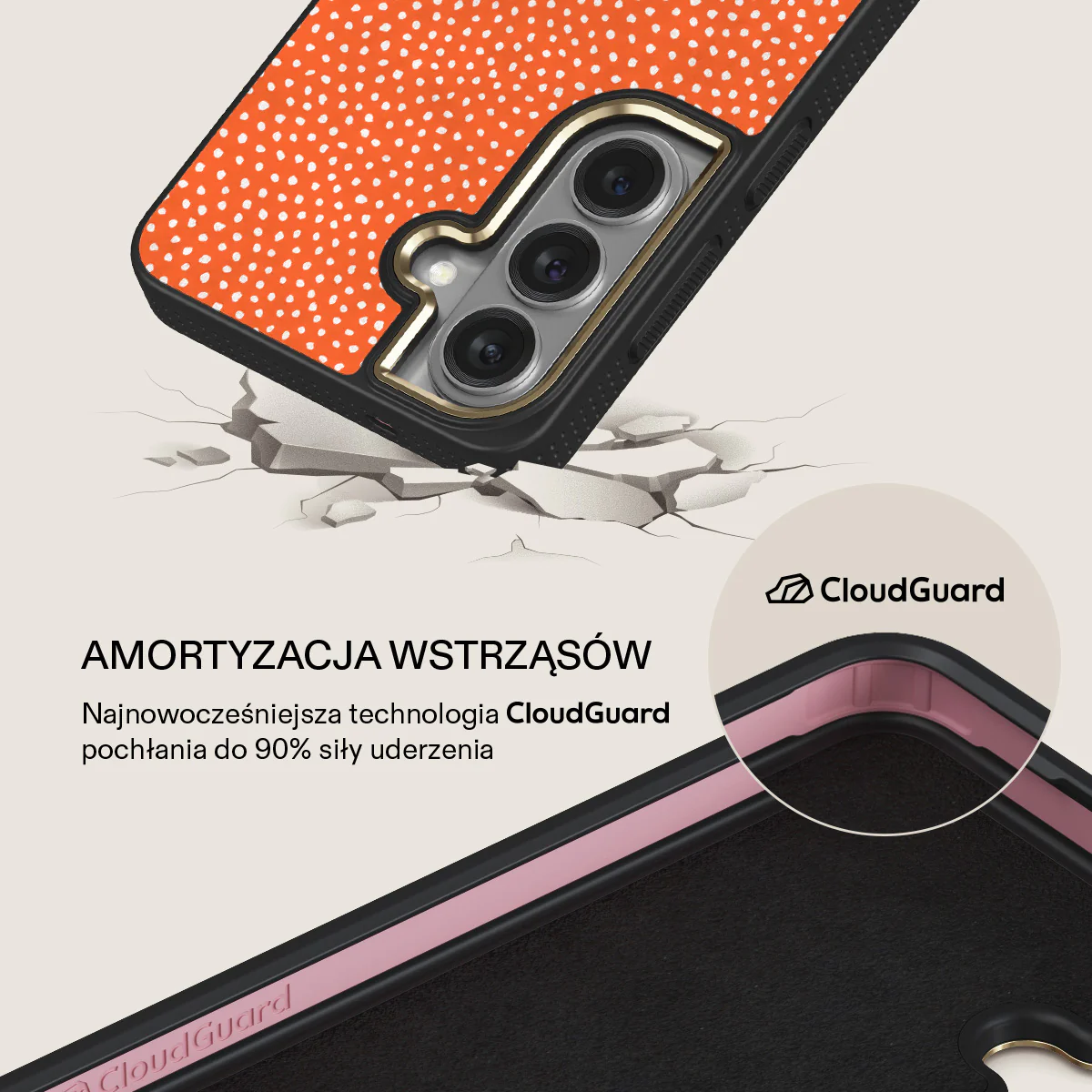 Zdjęcie produktu 7