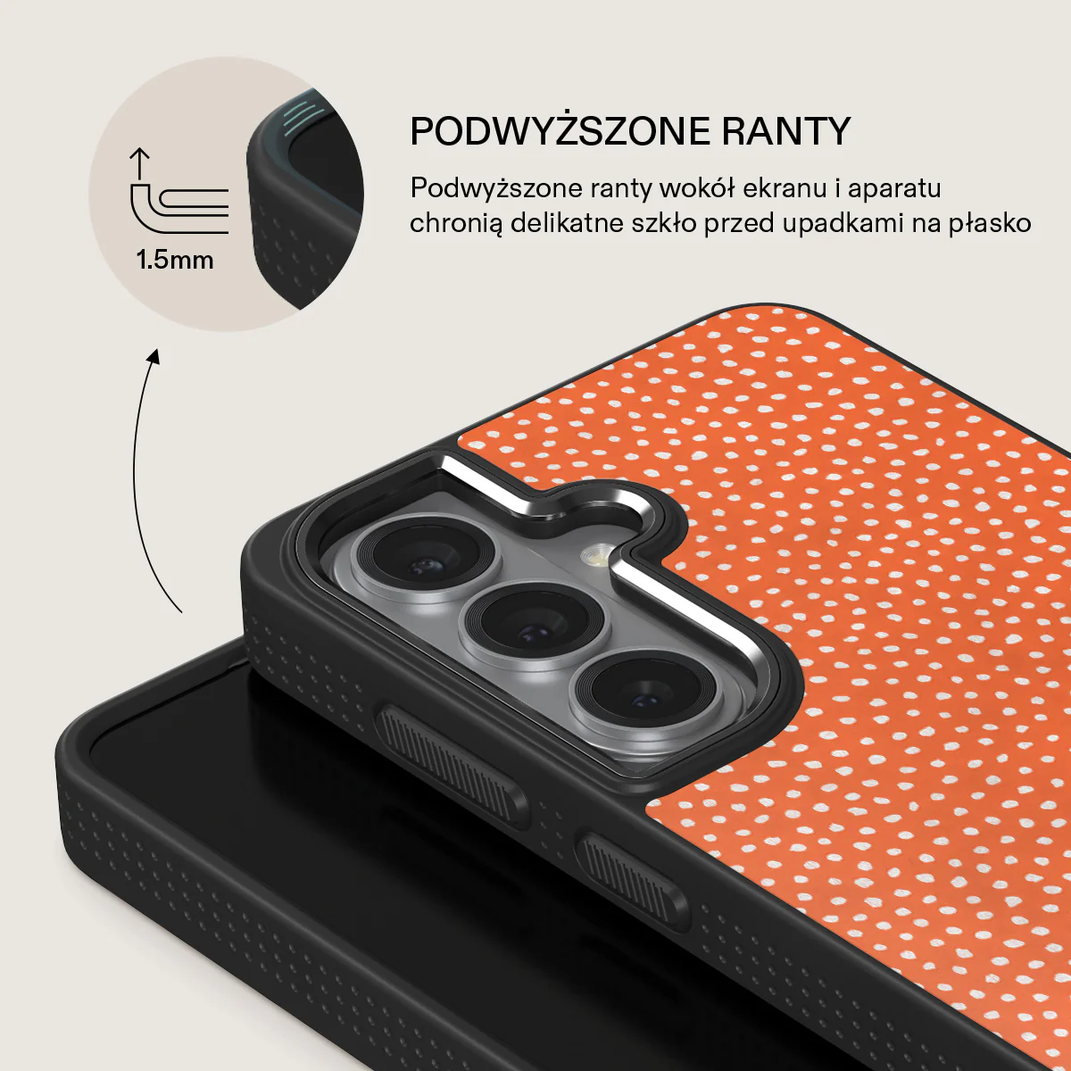 Zdjęcie produktu 15
